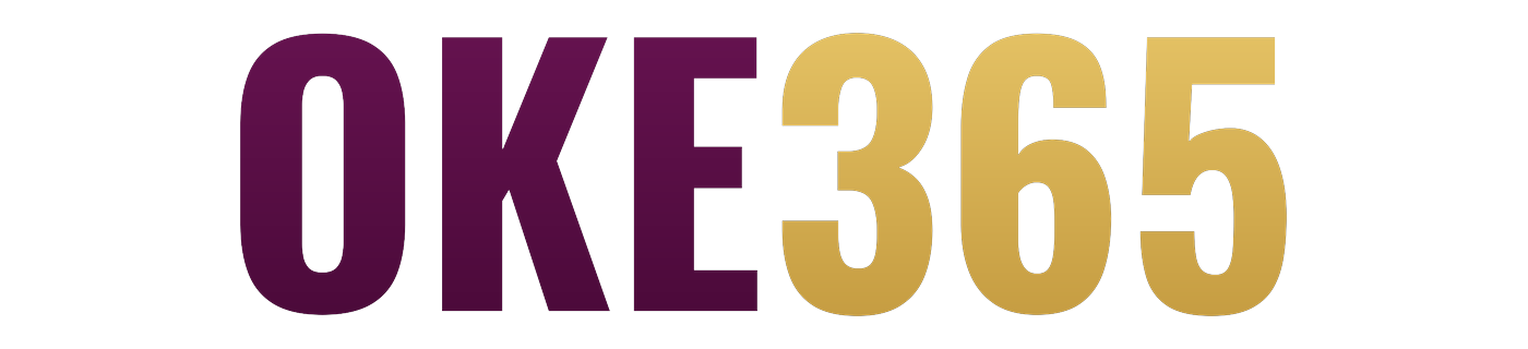 oke365